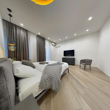 Appartamento Di Lusso A 800 Mt Arena ヴェローナ エクステリア 写真