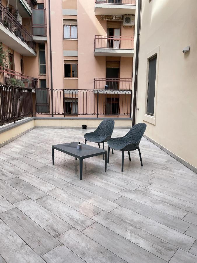 Appartamento Di Lusso A 800 Mt Arena ヴェローナ エクステリア 写真