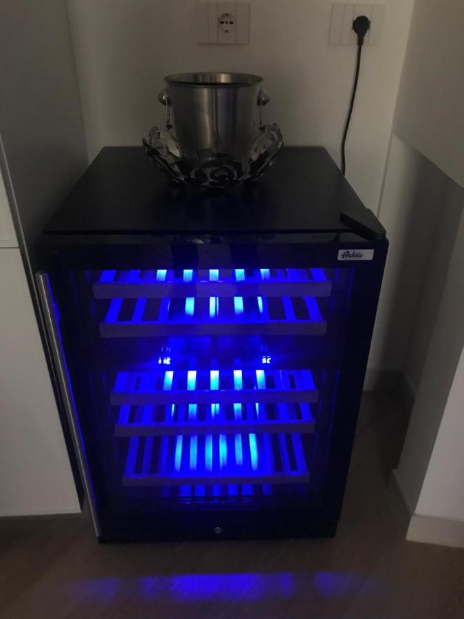 Appartamento Di Lusso A 800 Mt Arena ヴェローナ エクステリア 写真