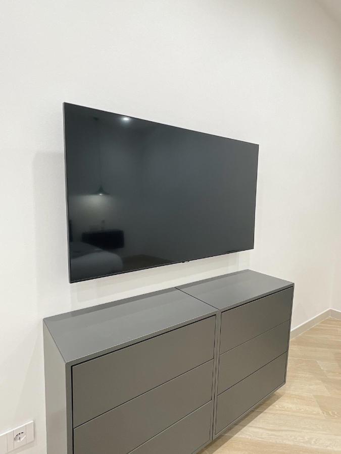 Appartamento Di Lusso A 800 Mt Arena ヴェローナ エクステリア 写真