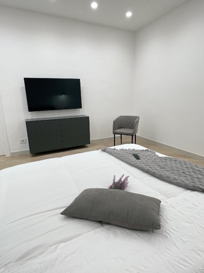 Appartamento Di Lusso A 800 Mt Arena ヴェローナ エクステリア 写真