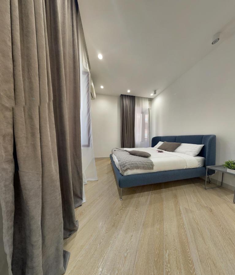 Appartamento Di Lusso A 800 Mt Arena ヴェローナ エクステリア 写真
