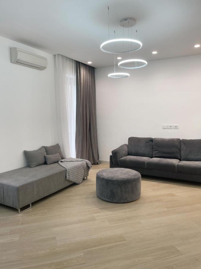 Appartamento Di Lusso A 800 Mt Arena ヴェローナ エクステリア 写真